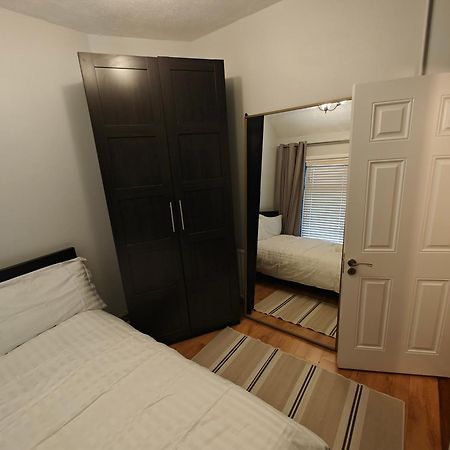 Delightful 3 Bed Dublin City House Βίλα Εξωτερικό φωτογραφία