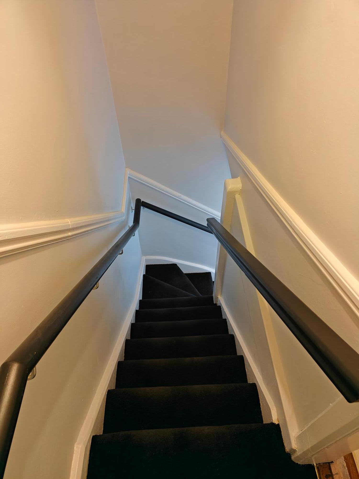 Delightful 3 Bed Dublin City House Βίλα Εξωτερικό φωτογραφία
