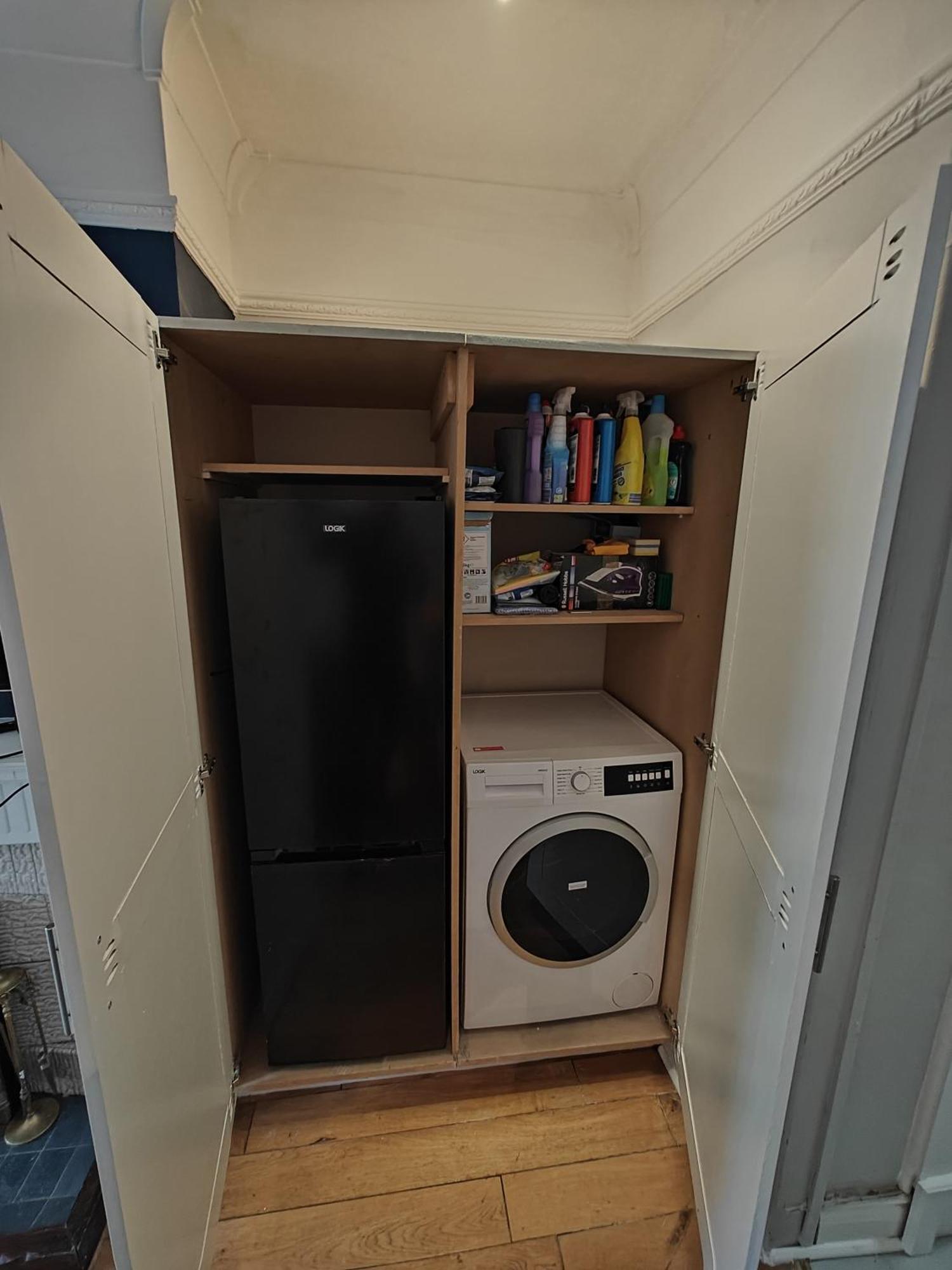Delightful 3 Bed Dublin City House Βίλα Εξωτερικό φωτογραφία
