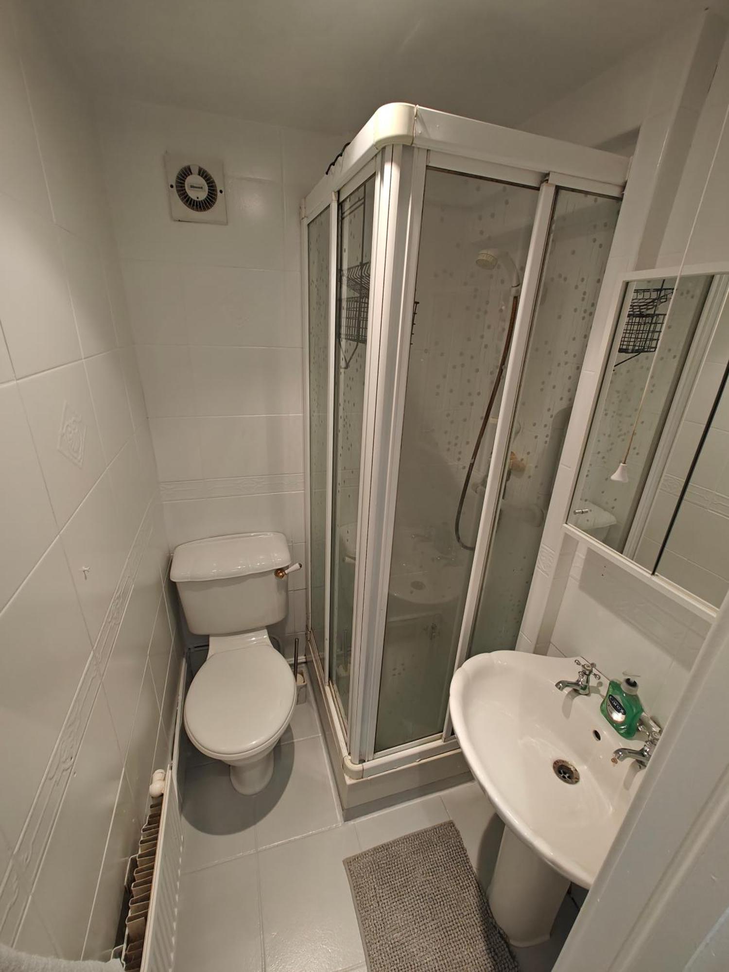 Delightful 3 Bed Dublin City House Βίλα Εξωτερικό φωτογραφία